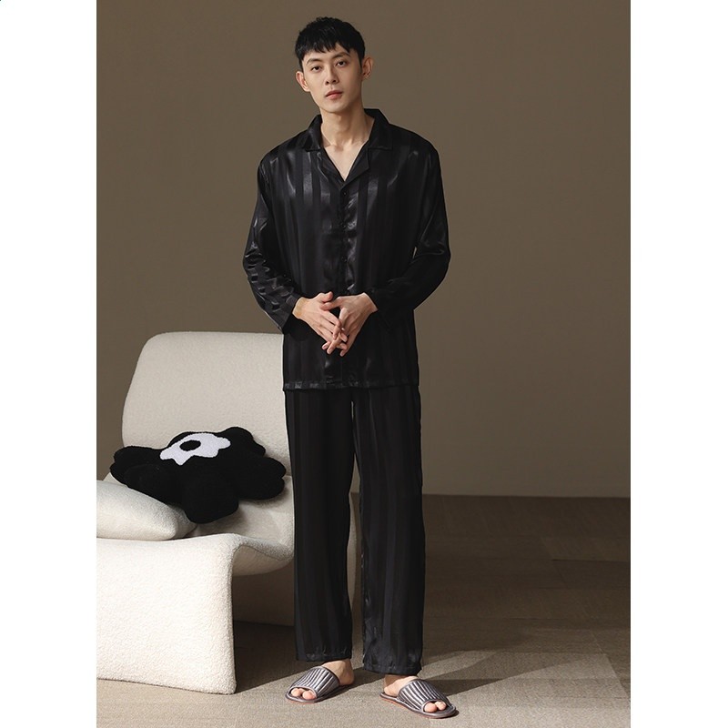男款-S7003