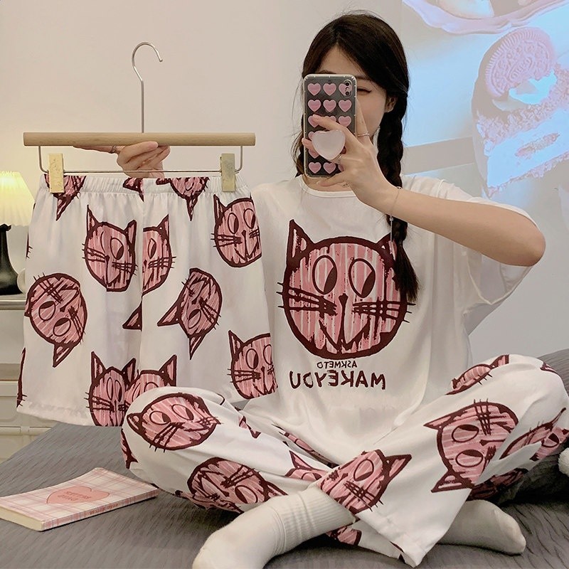 68914*-. (不帶胸墊三件套)