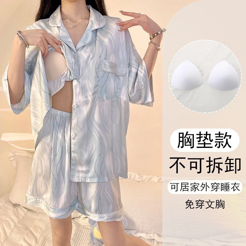 0100女...**