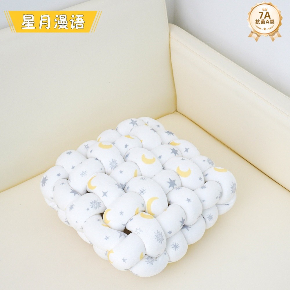 星月漫語