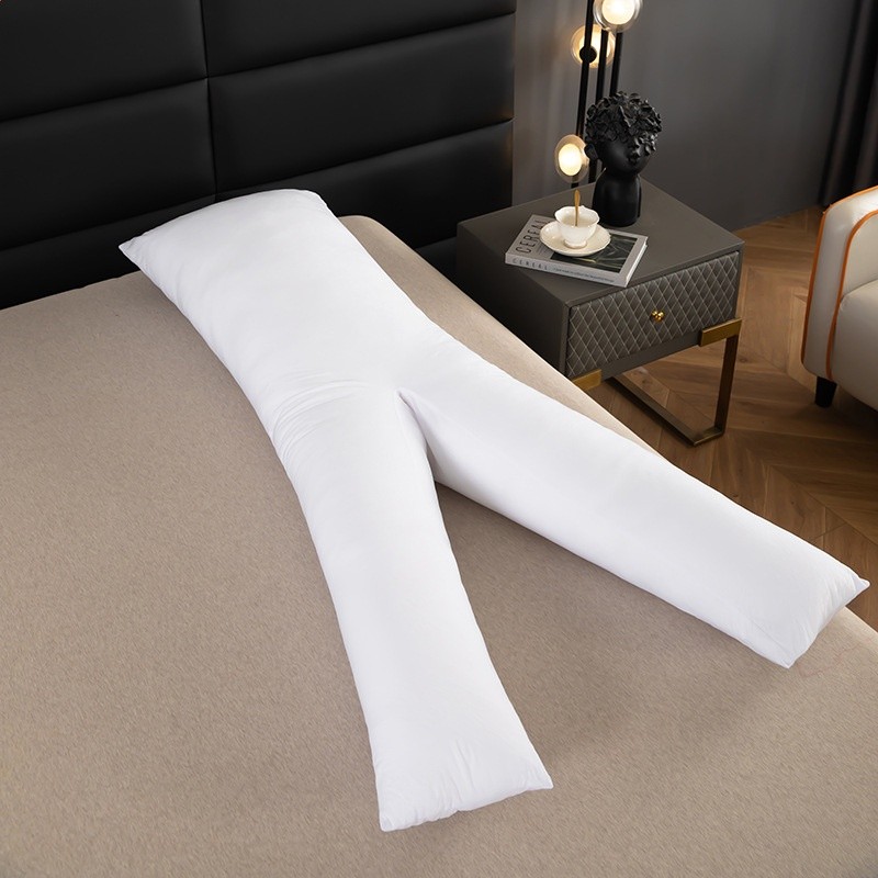 磨毛布等身分腿（50*160cm）