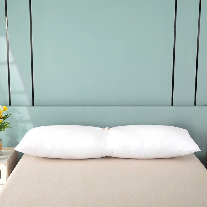 起毛布等身雙面開孔（50*150cm）