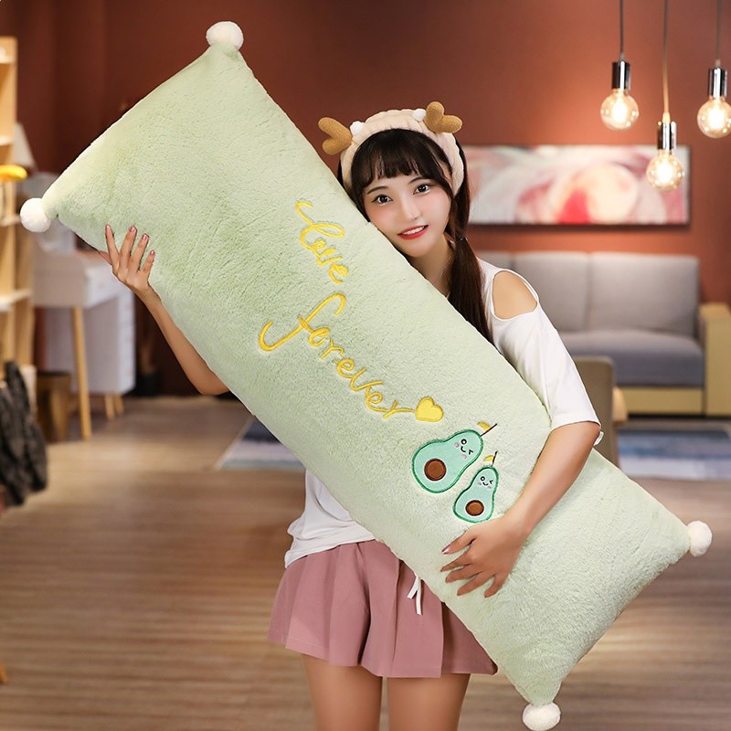 牛油果