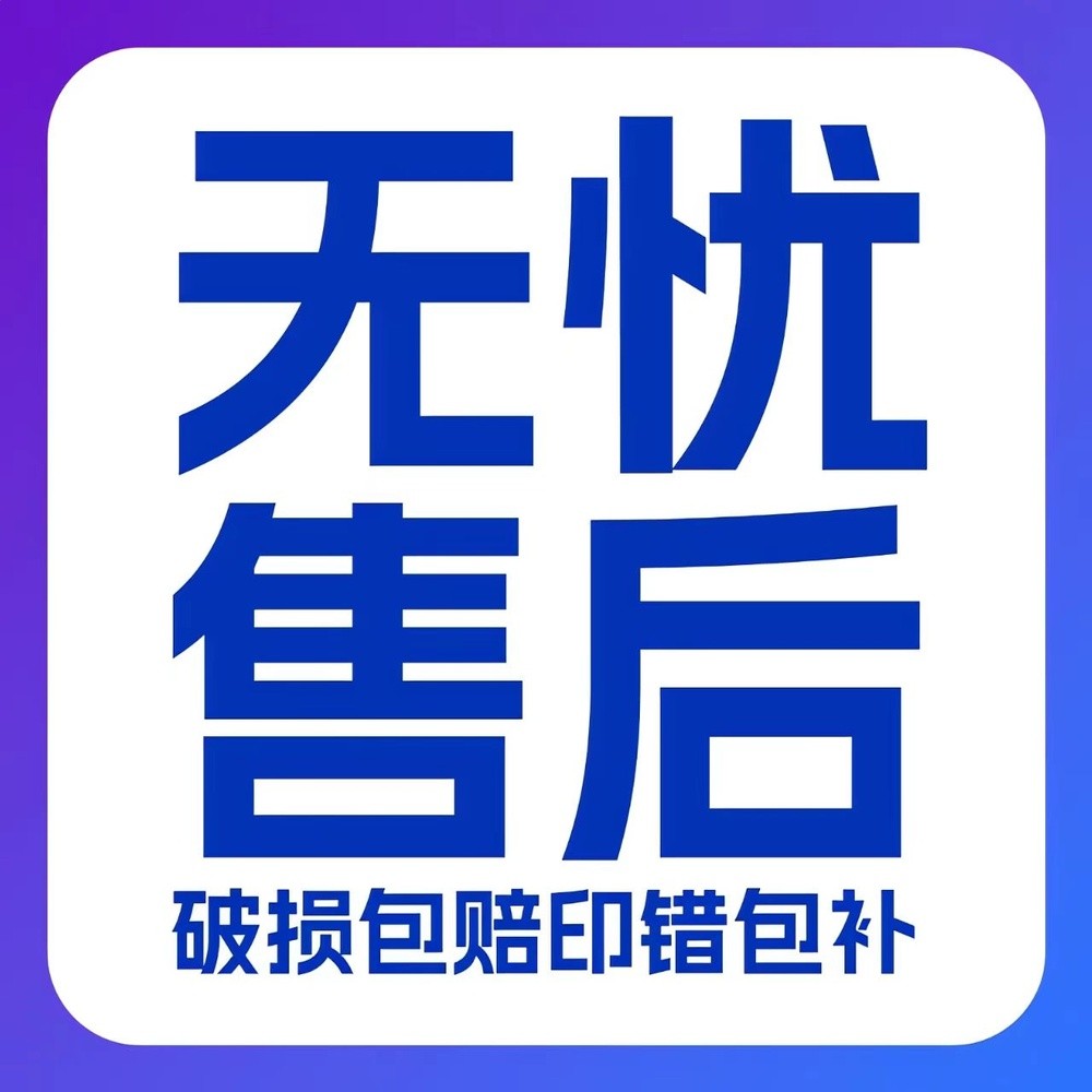 兒童罩衣防水長袖幼兒園美術繪畫反穿衣寶寶吃飯圍兜女寶圍裙-規格圖5