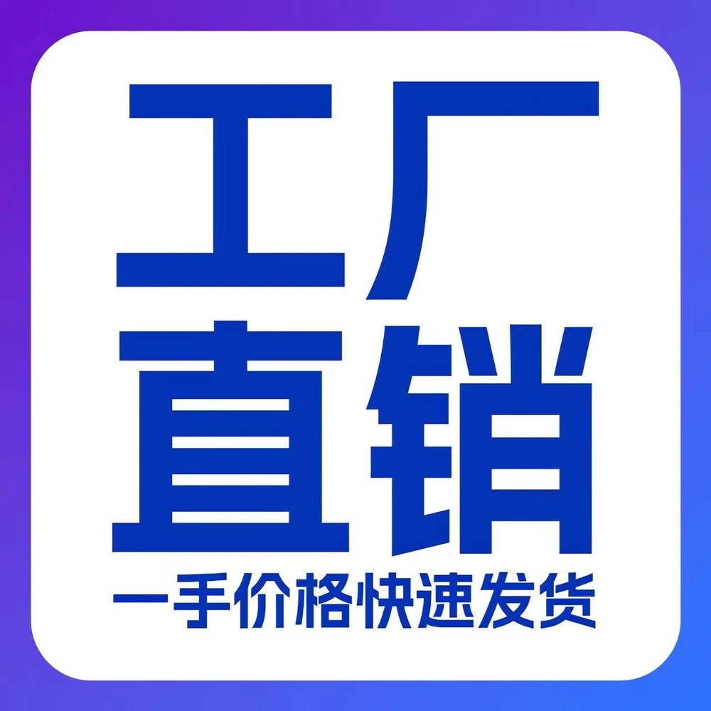 兒童罩衣防水長袖幼兒園美術繪畫反穿衣寶寶吃飯圍兜女寶圍裙-規格圖5