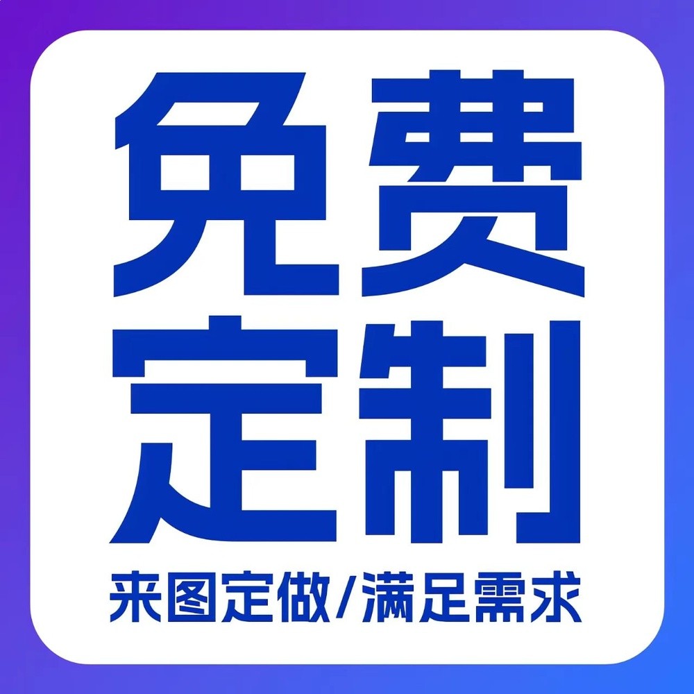 兒童罩衣防水長袖幼兒園美術繪畫反穿衣寶寶吃飯圍兜女寶圍裙-規格圖5