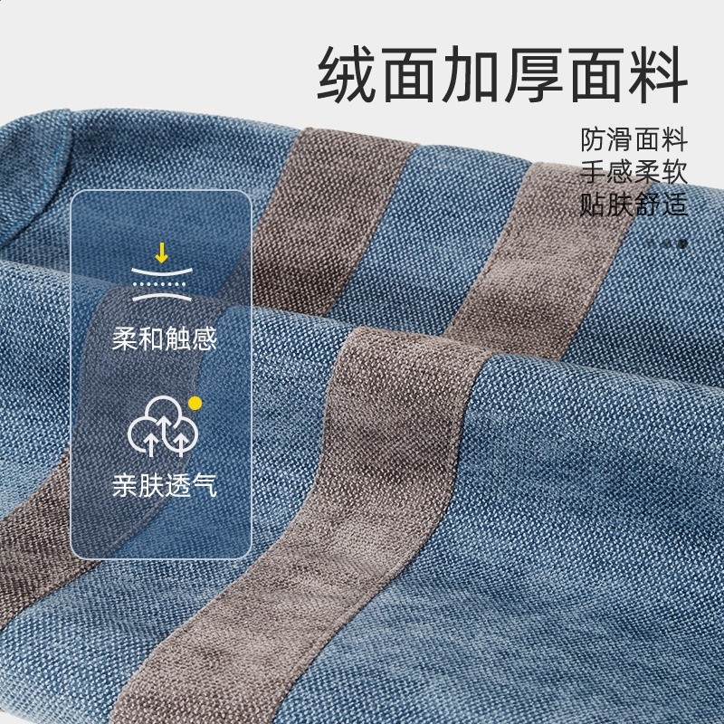 瑜伽抱枕艾揚格抱枕方形腰枕初學者枕頭陰瑜伽工具用品-細節圖2