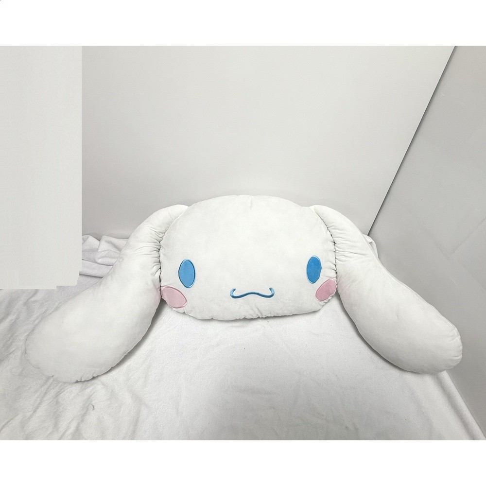 大耳狗  66*42cm  1600G