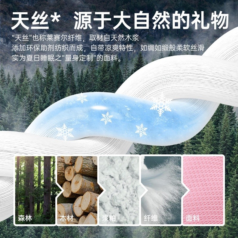 孕婦枕頭護腰側睡枕託腹u型枕靠抱枕孕期側臥枕睡覺專用品神器-細節圖5