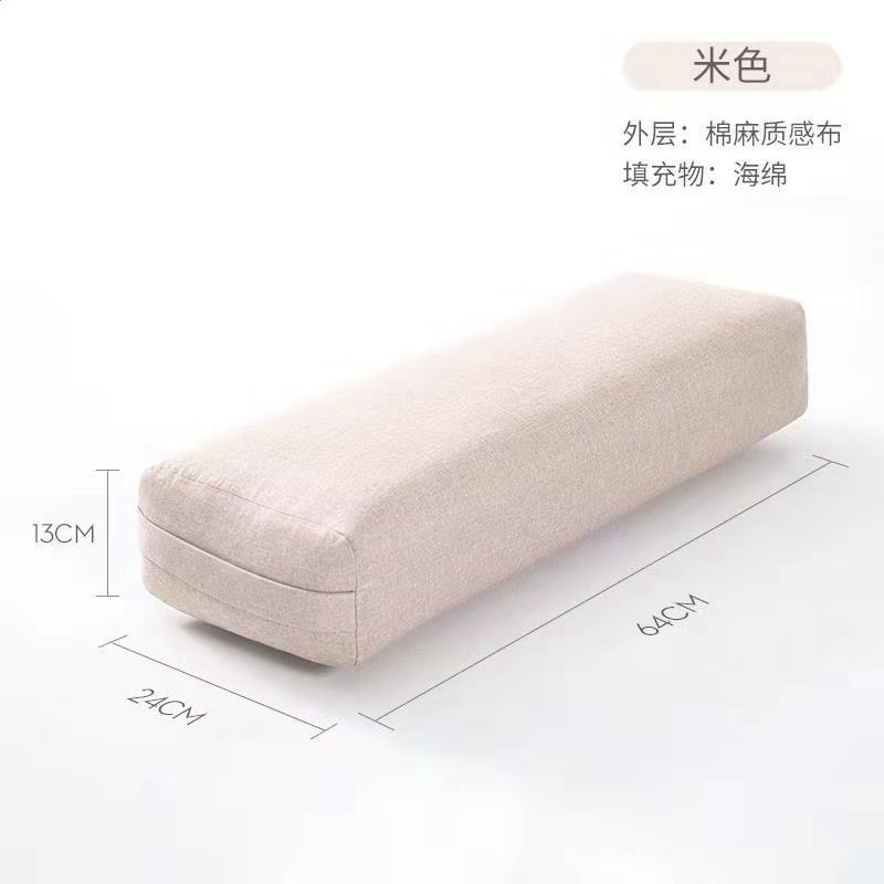 白色 (64*24*13CM)