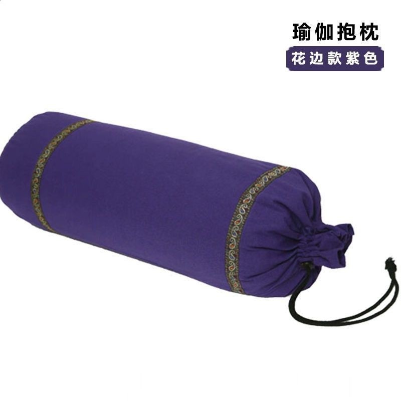 帶花邊pp棉紫色（1.7公斤左右
