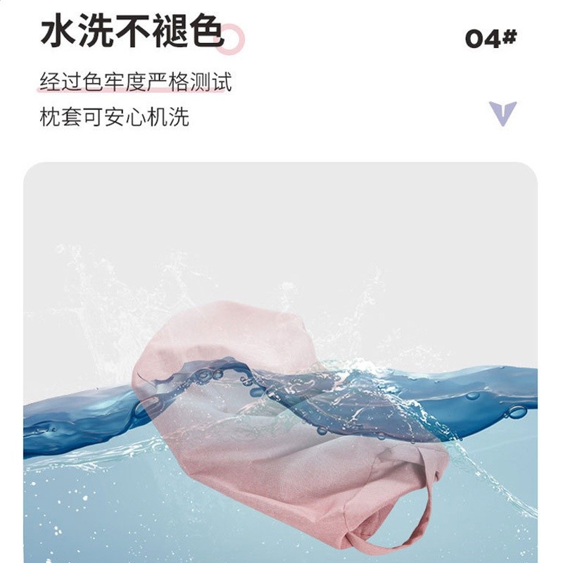 瑜伽抱枕艾揚格專用枕頭靠墊腰枕初學者神器孕婦輔助工具用品器材-細節圖4