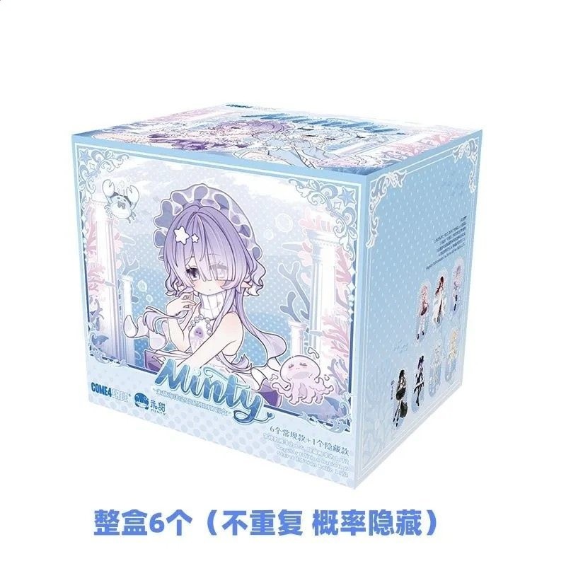 全新整端6個不重複【機率隱藏】