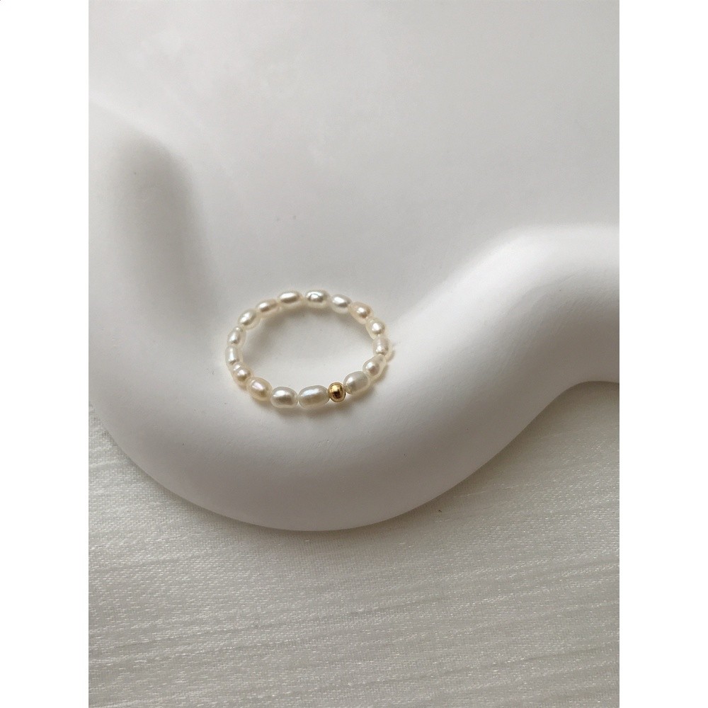 金球款-M號 周長51-53mm