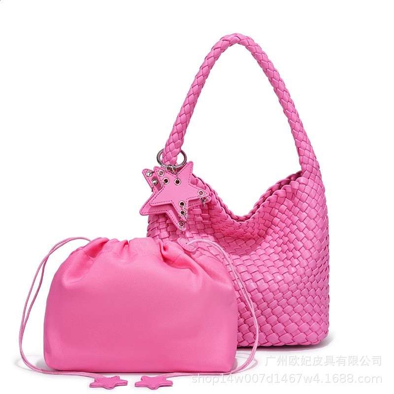 小號S2006玫粉