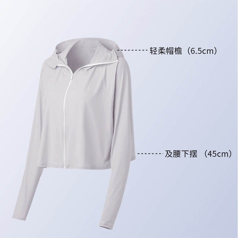 輕霧灰