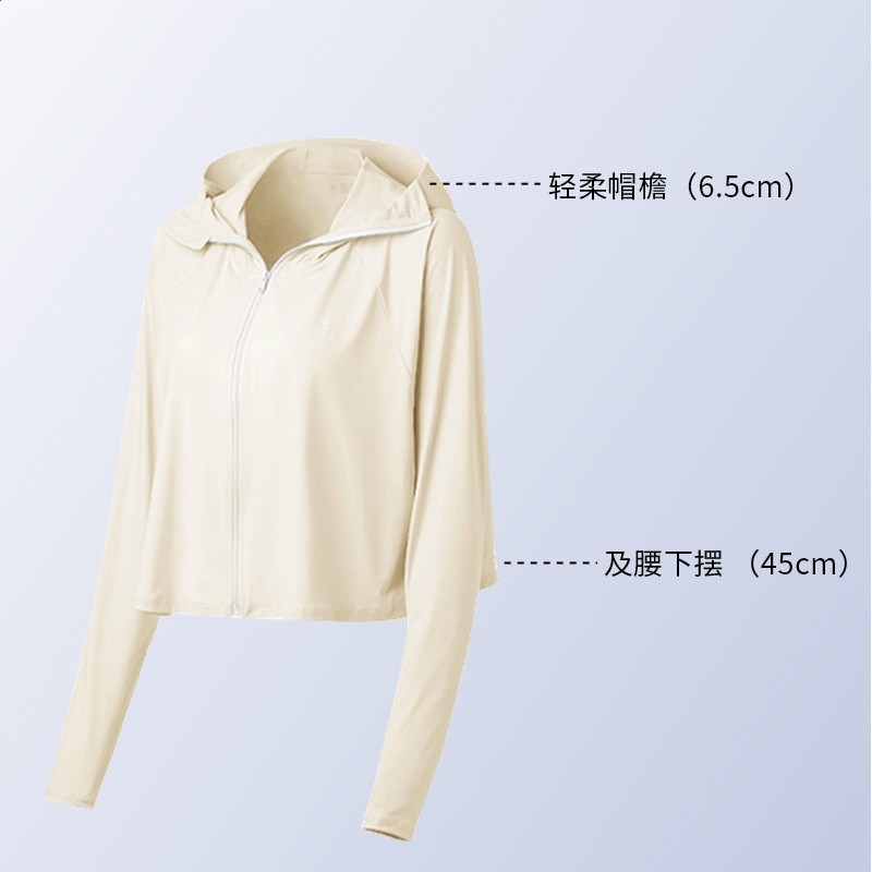 冰霧黃