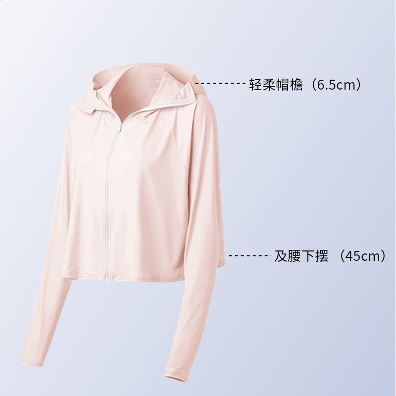 櫻花粉