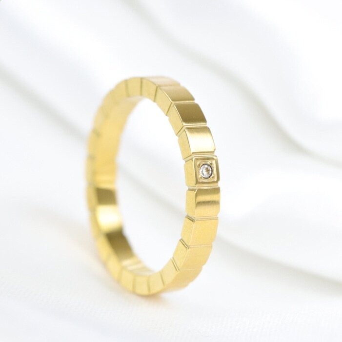 金色
