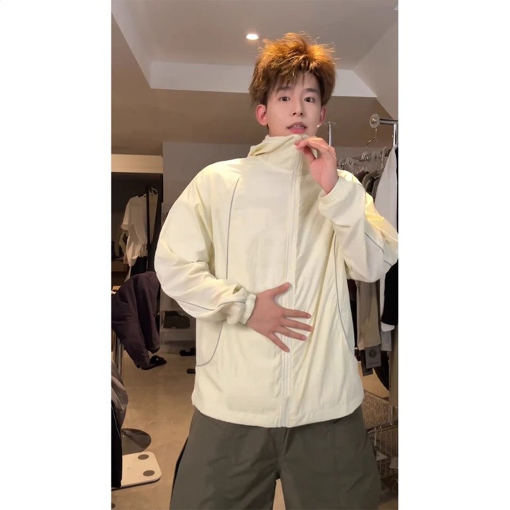 柔霧杏