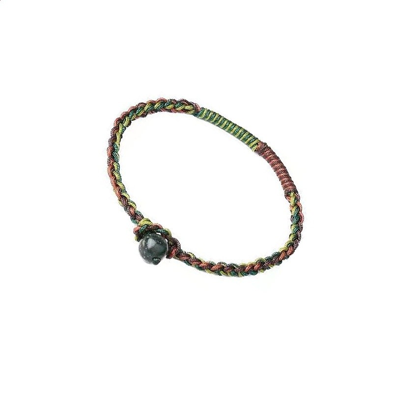 王一博同款【淨手圍14-15cm】