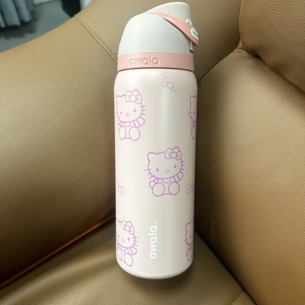 小KT貓A22