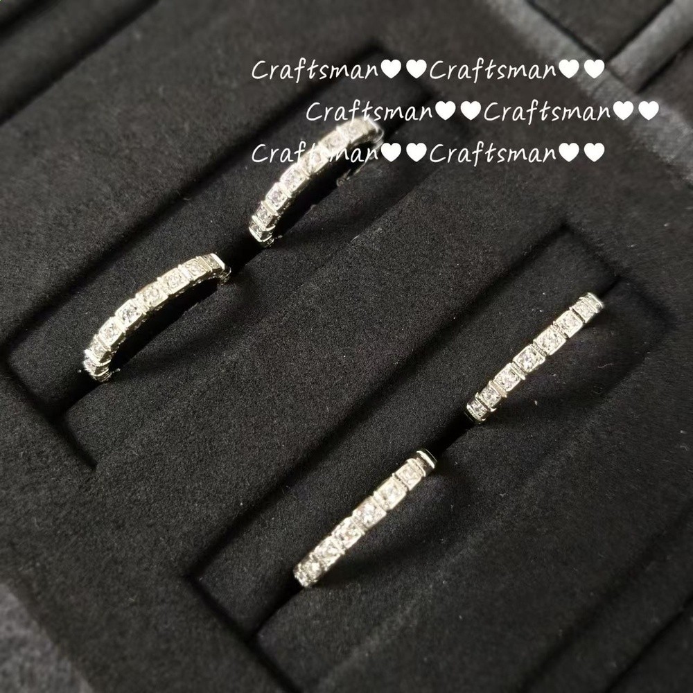張凌赫同款戒指泰國佛牌萬經排指手工工藝品活口可調節指環女-規格圖5