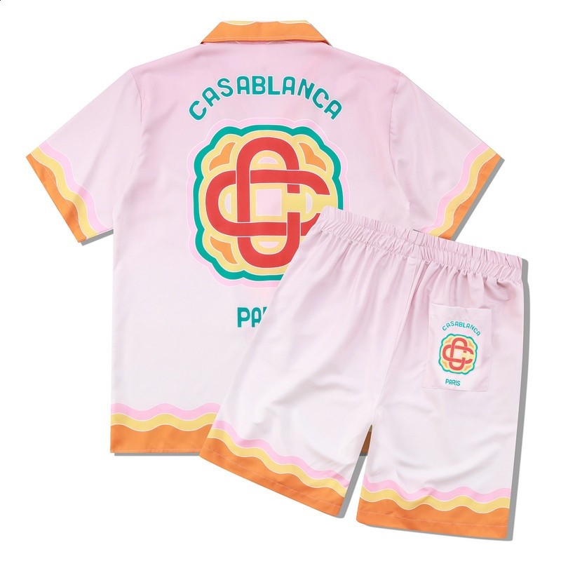 CA47套裝