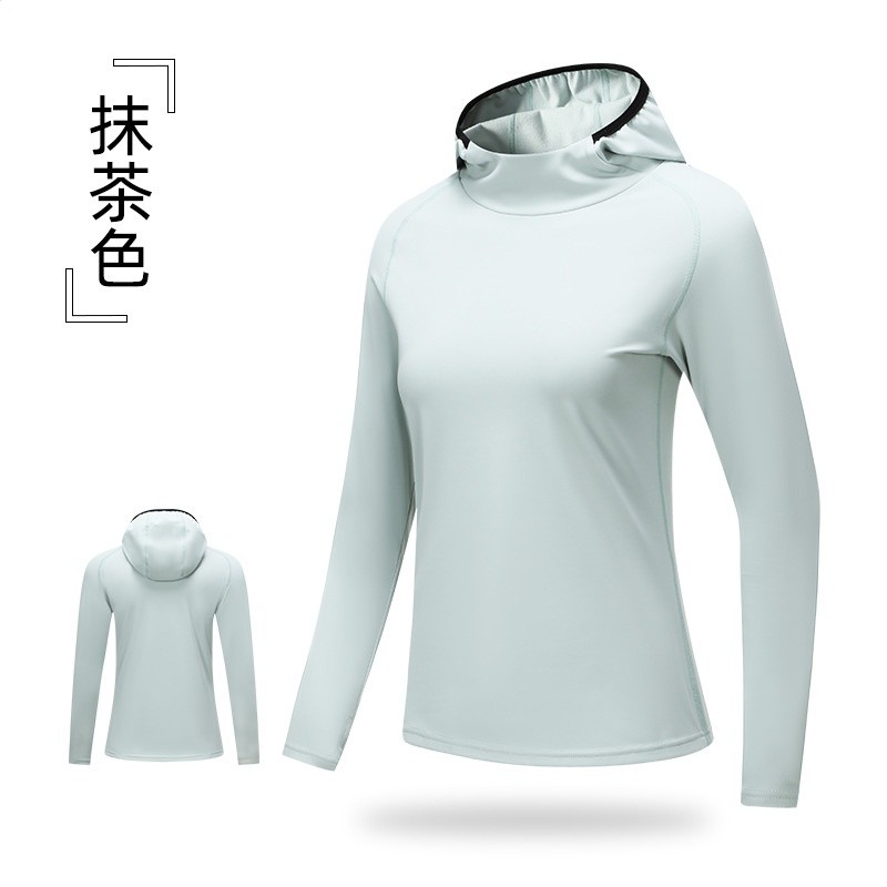 抹茶色（女士）