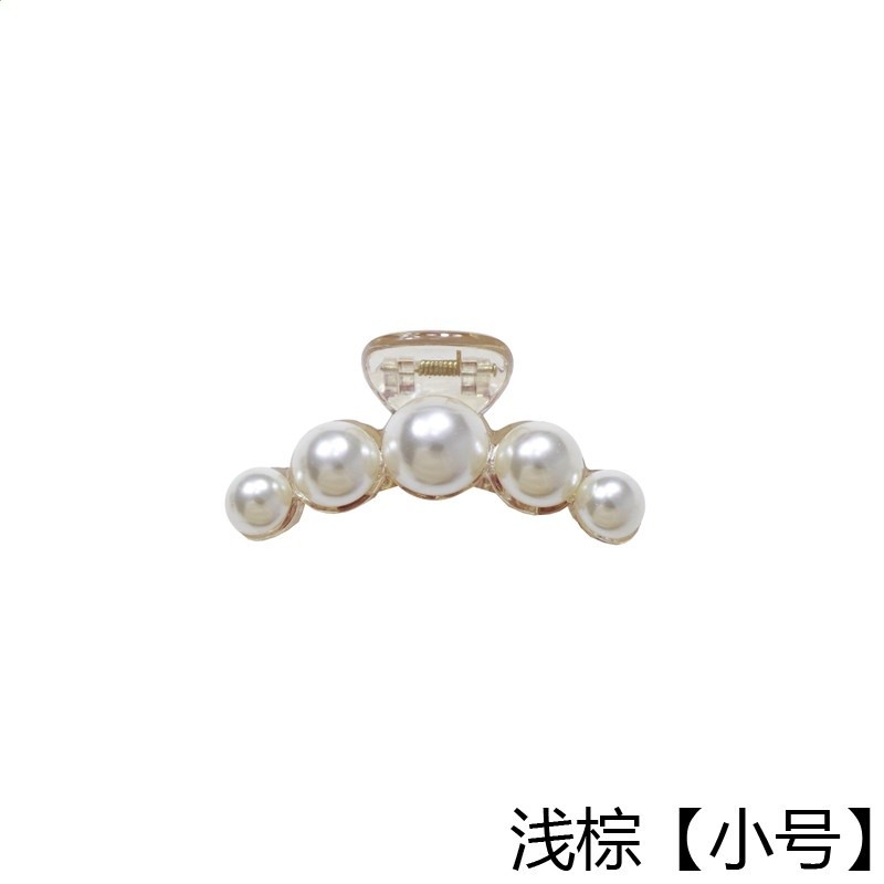 淺棕【小號】