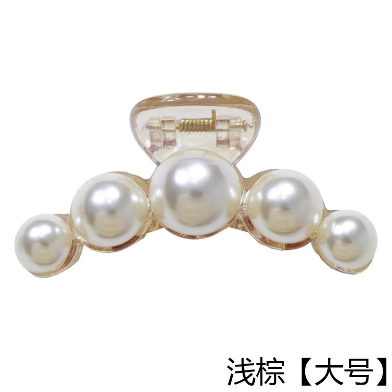 淺棕【大號】 趙露思同款