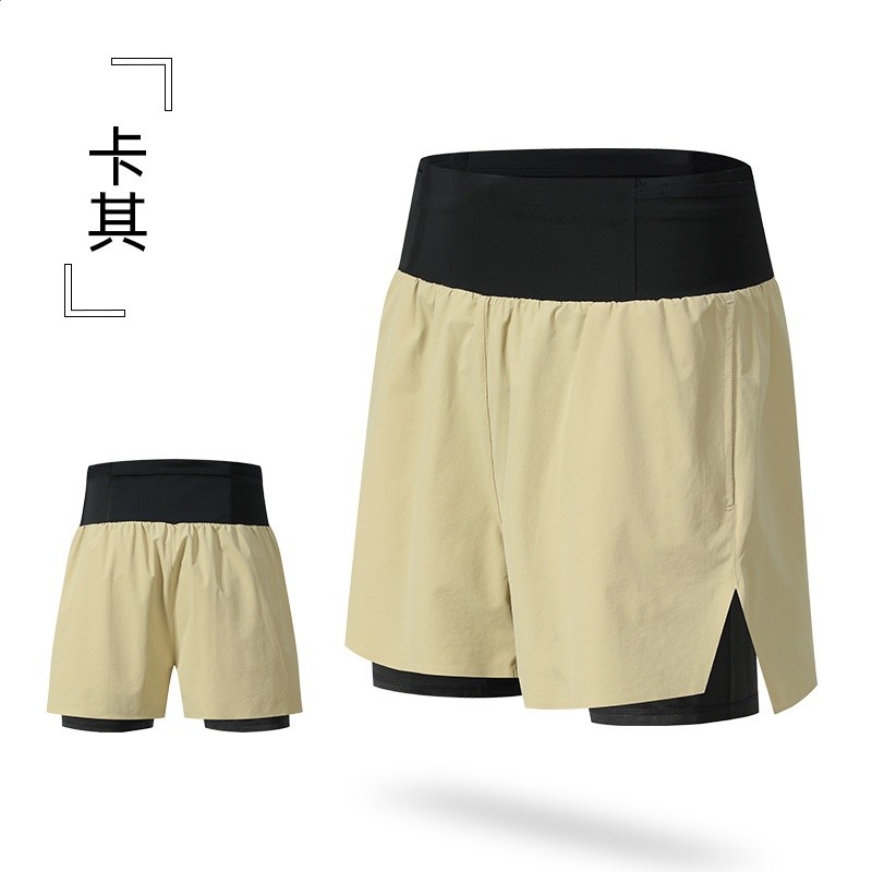 卡其色（男士）
