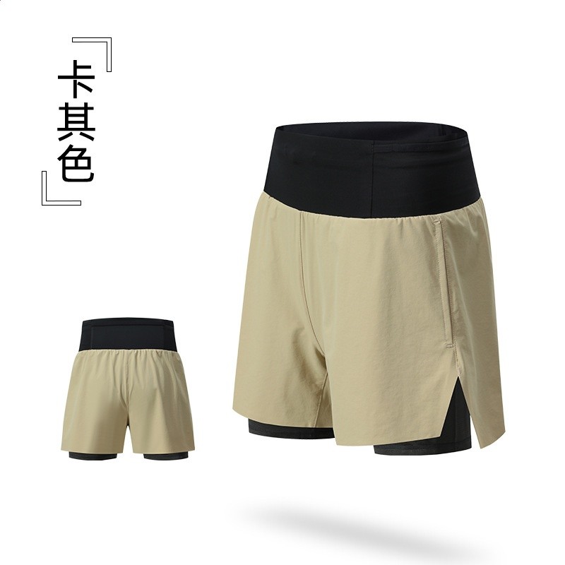 卡其色（女士）