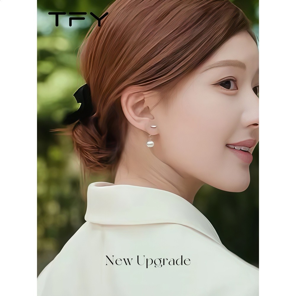 趙露思同款絲絨蝴蝶結髮夾女2026新款高階側邊夾公主頭劉海鴨嘴夾-細節圖4