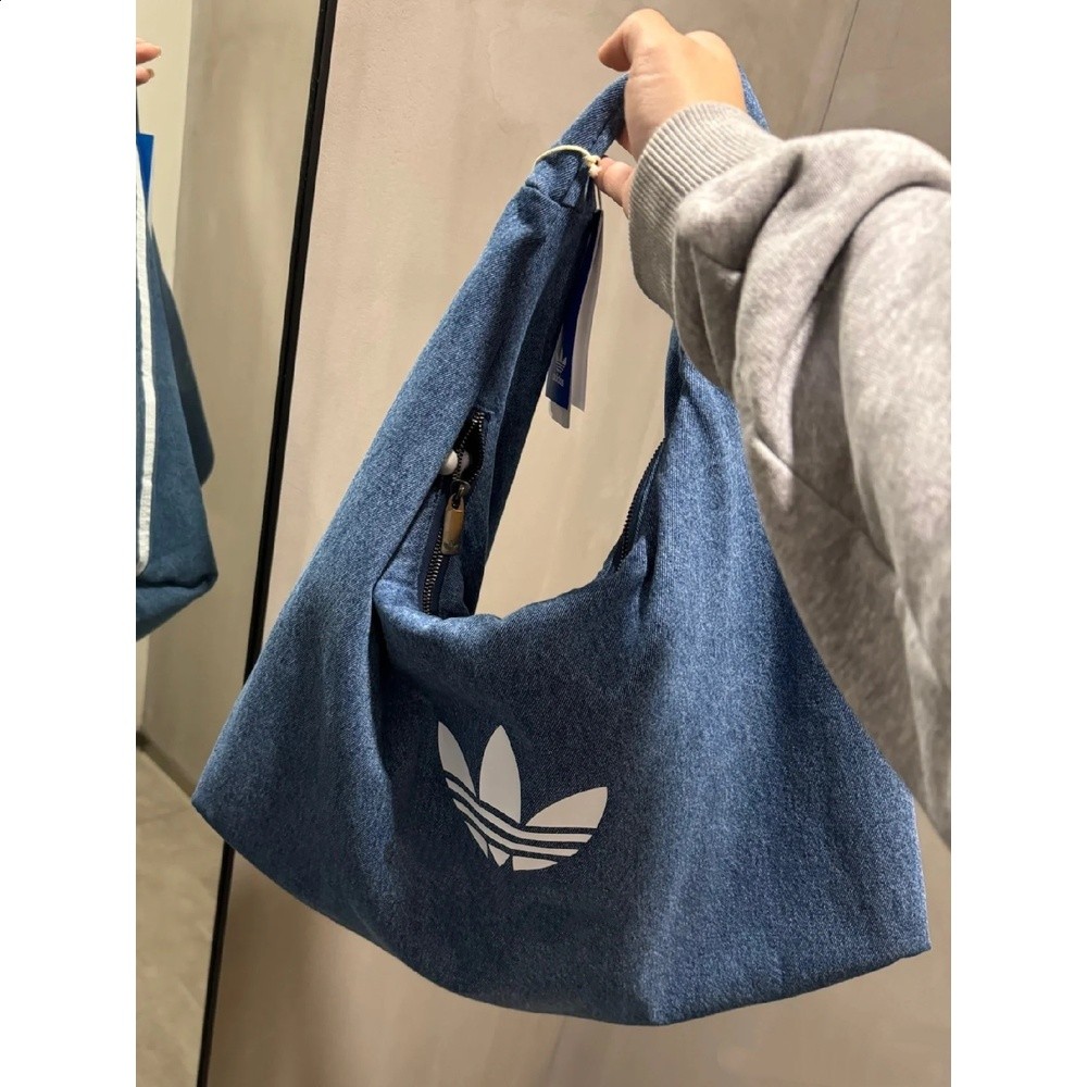 藍色