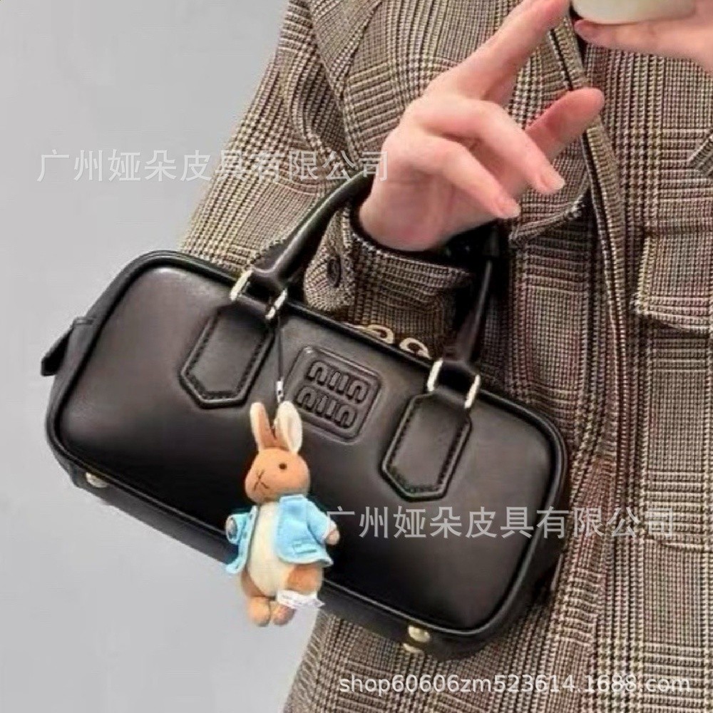 22cm黑色收藏送送禮盒
