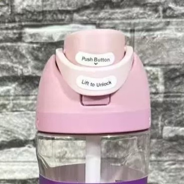 Owala水杯蓋子水果杯杯蓋手提蓋杯蓋16oz24oz25oz32oz通用30oz蓋-規格圖5