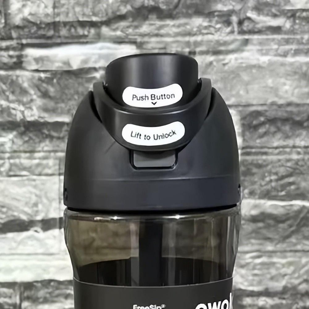 Owala水杯蓋子水果杯杯蓋手提蓋杯蓋16oz24oz25oz32oz通用30oz蓋-規格圖5