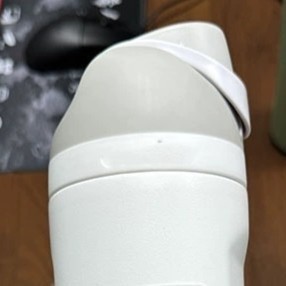 Owala水杯蓋子水果杯杯蓋手提蓋杯蓋16oz24oz25oz32oz通用30oz蓋-規格圖5