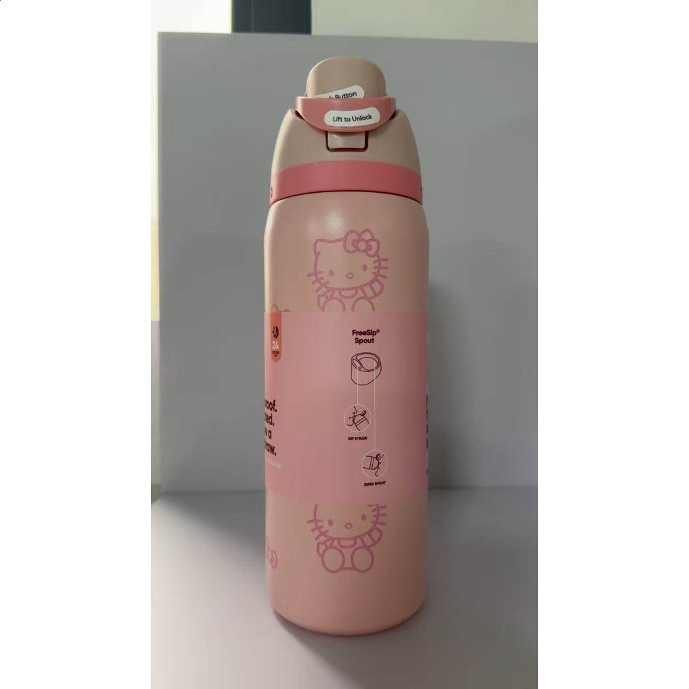 Kt蝴蝶結