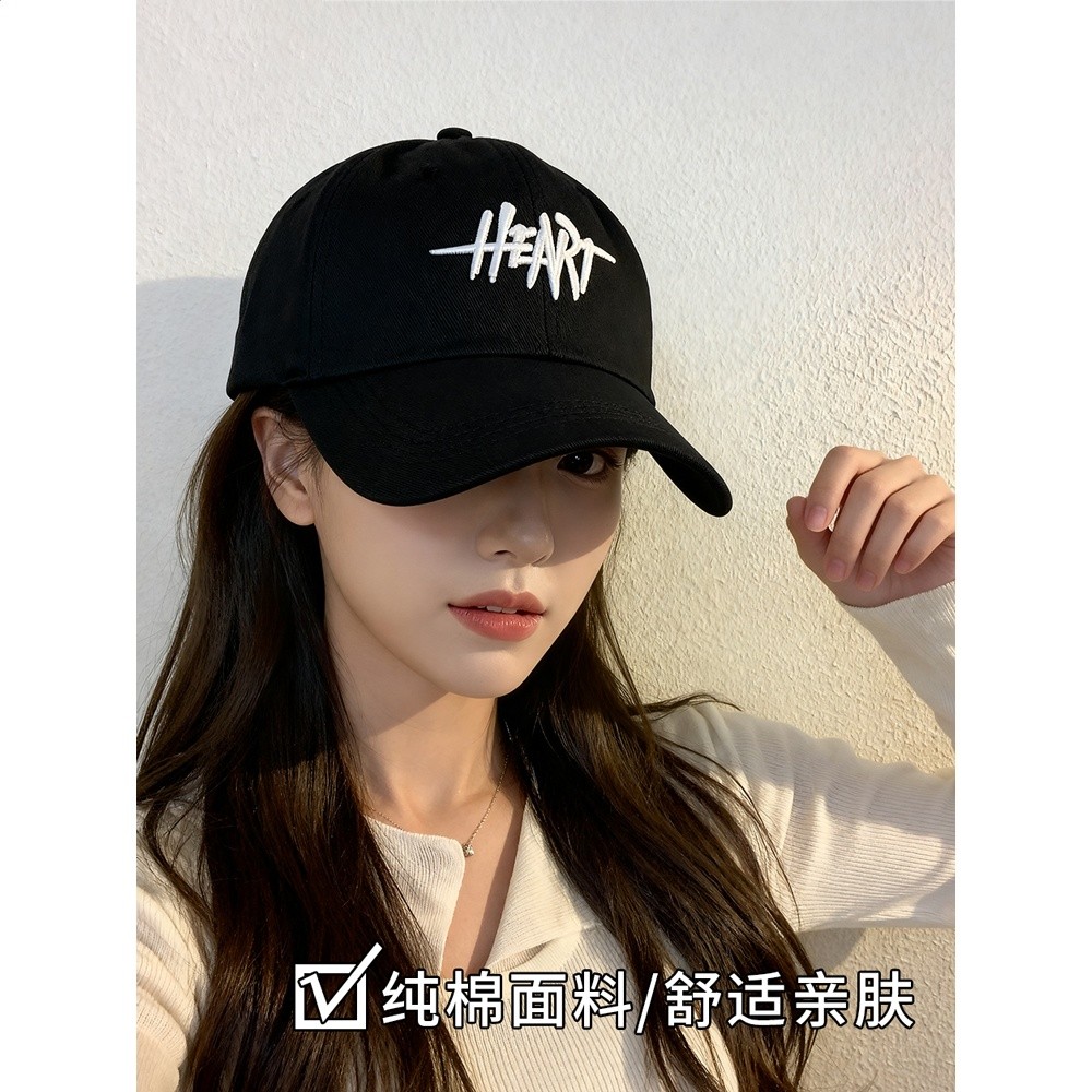 53cm小頭圍帽子女王一博同款鴨舌帽XS小碼兒童防曬硬頂棒球帽男童-細節圖2