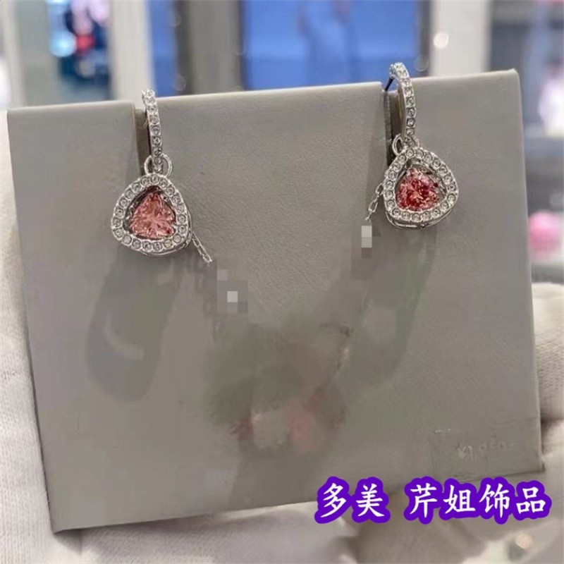 王一博同款葫蘆項鍊女故宮跳動的心戒指花開福到耳環線新年手鐲禮-規格圖4