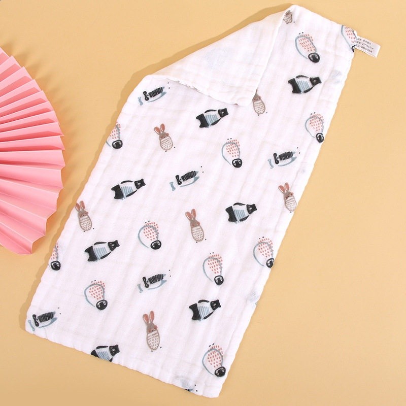 童話小熊30*50cm