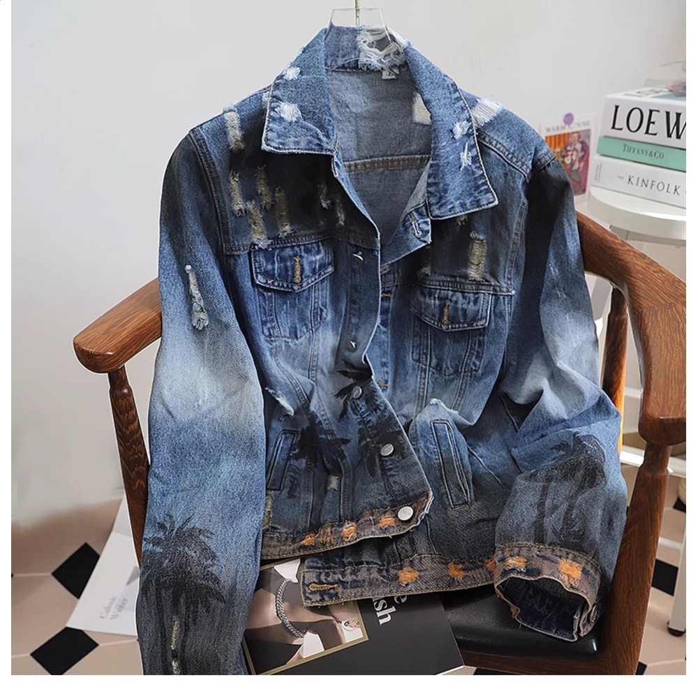 藍色 806#