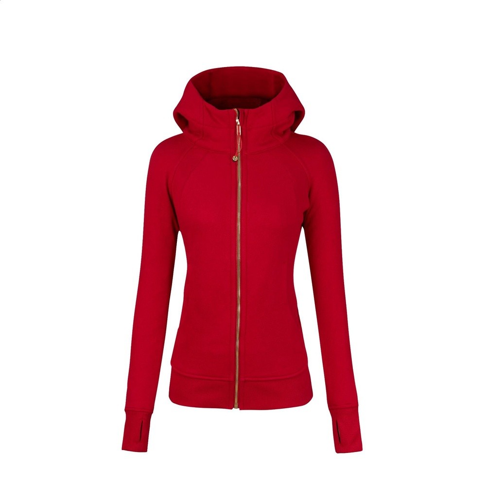 新年紅