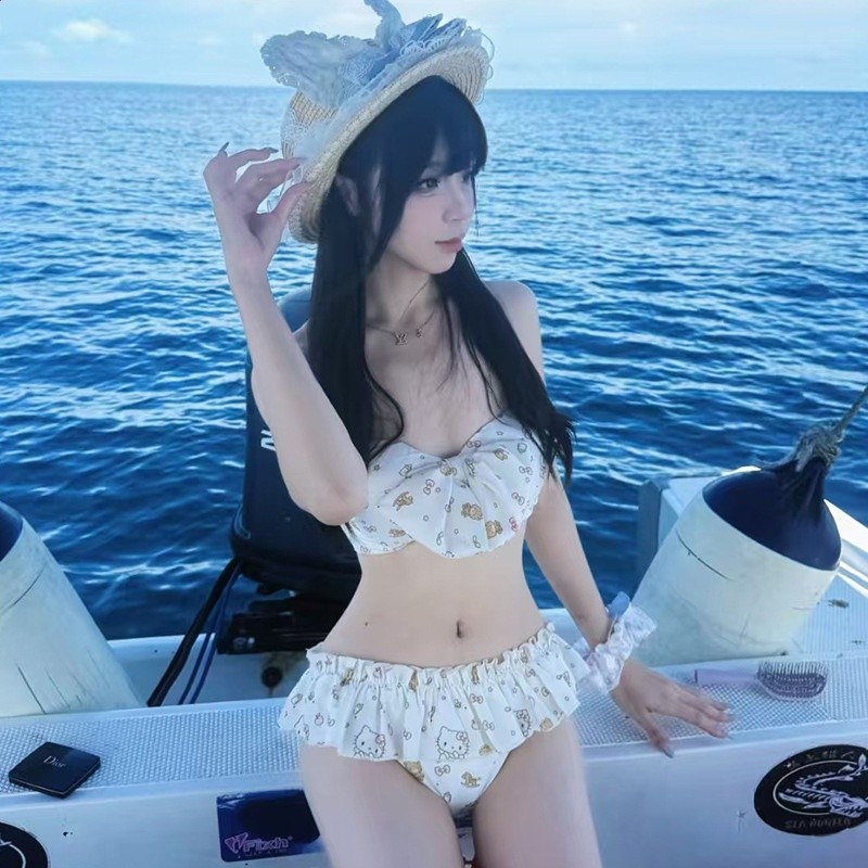 圖片色