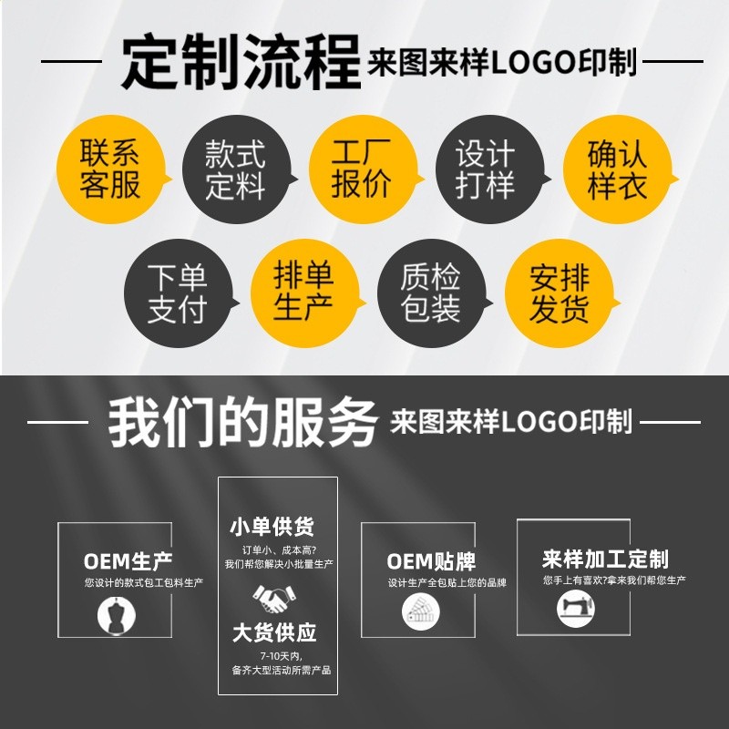 加工定製運動外套男女同款拉鍊衛衣戶外健身跑步休閒外套印製logo-細節圖4