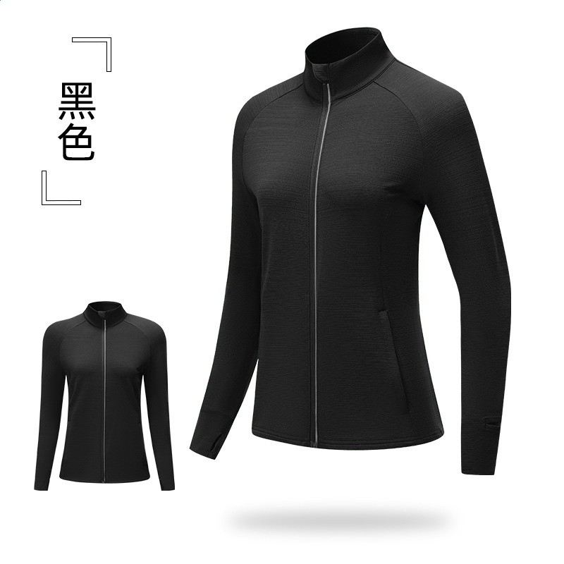 黑色（女款）