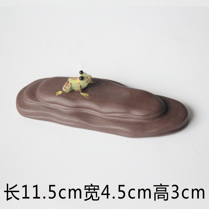 款式12