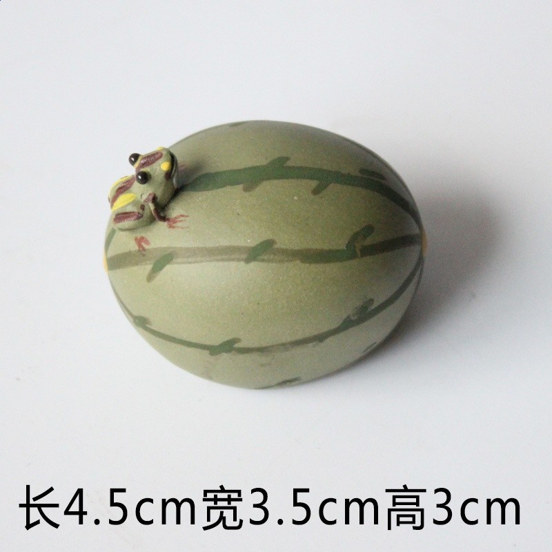 款式13